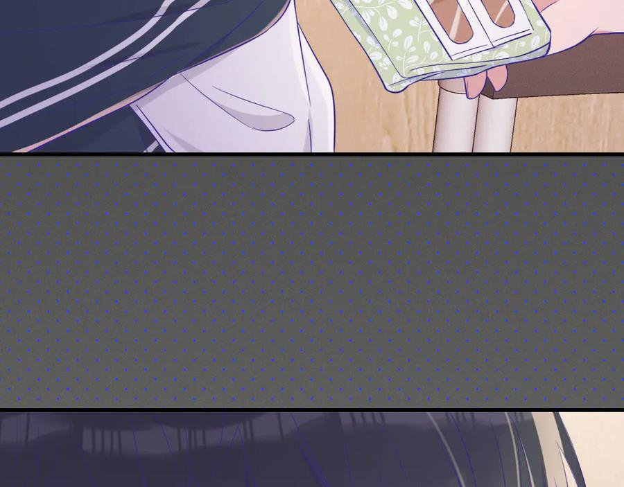 第58话 还记得我吗 第107页
