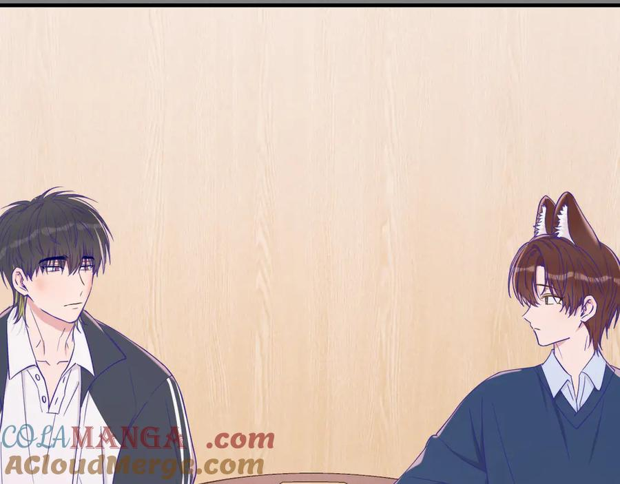 第58话 还记得我吗 第109页