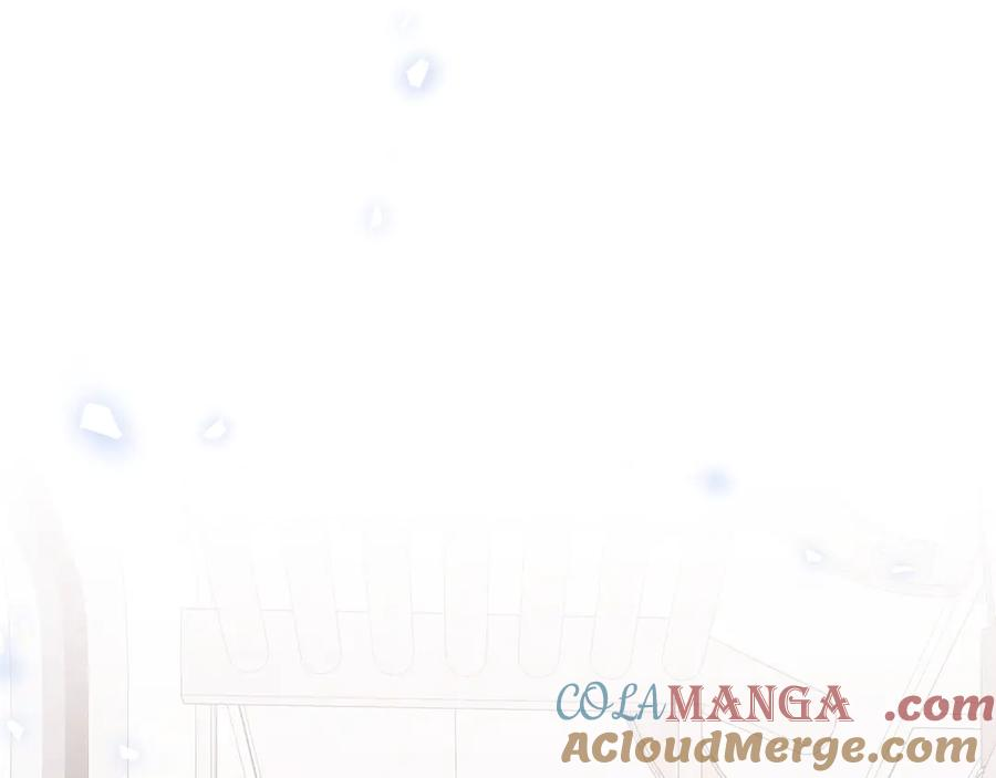 第58话 还记得我吗 第113页