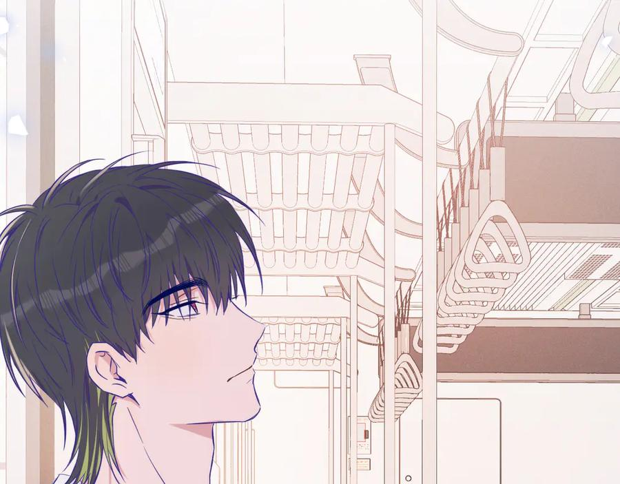 第58话 还记得我吗 第114页