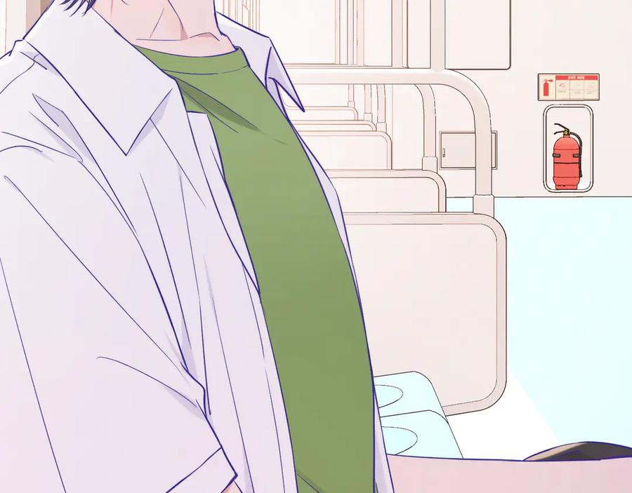 第58话 还记得我吗 第115页