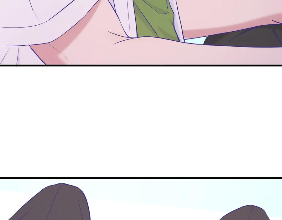 第58话 还记得我吗 第116页