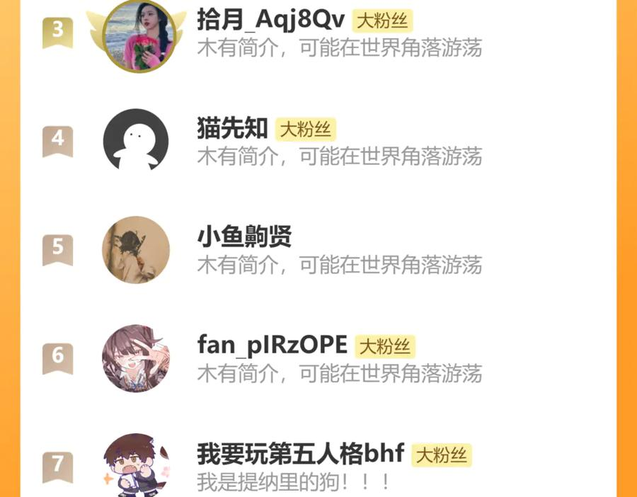 第58话 还记得我吗 第139页