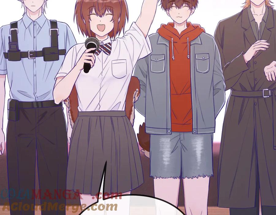 第60话 表演当众吃狗 第69页