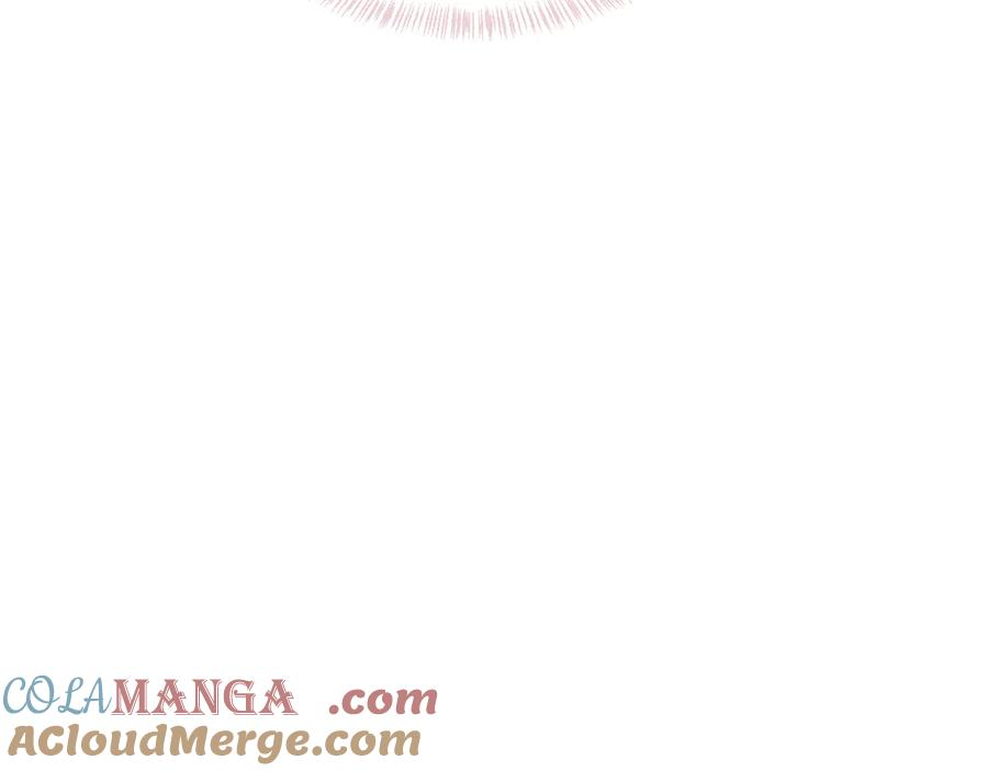 第61话 今天的八卦好多啊 第93页