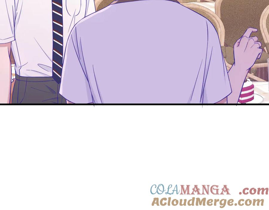 第62话 得告白了！ 第81页