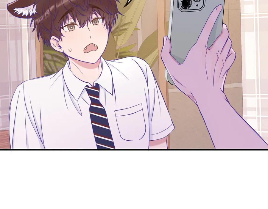 第62话 得告白了！ 第86页