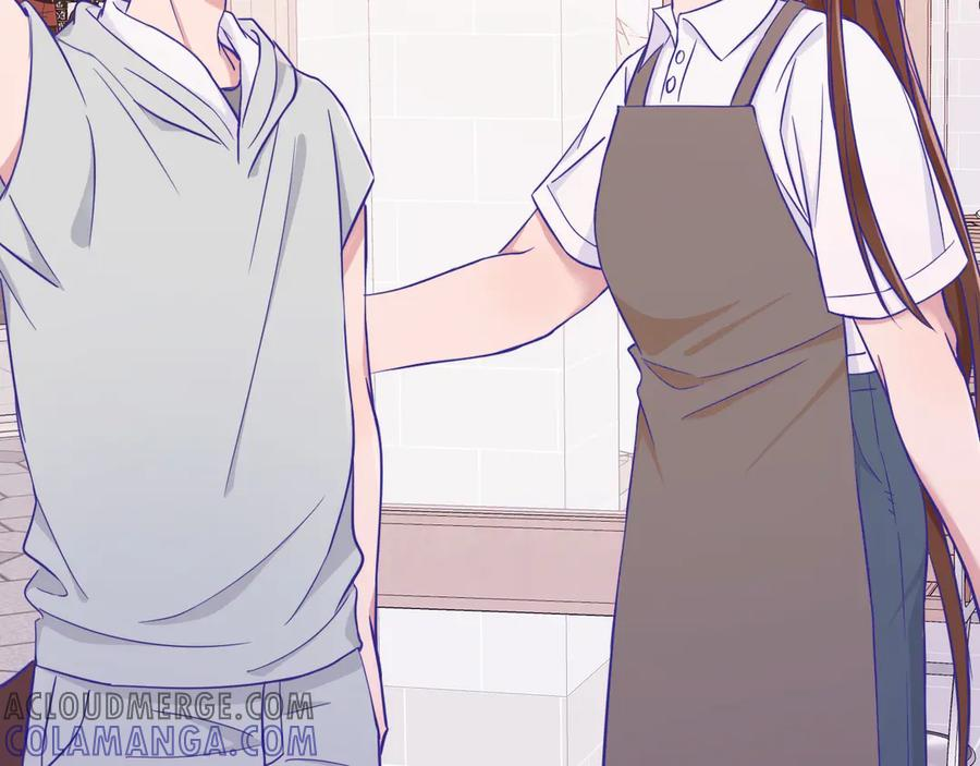 第63话 小男仆 第17页