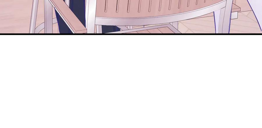 第63话 小男仆 第47页
