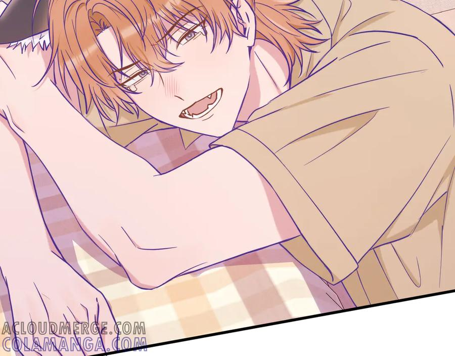 第63话 小男仆 第105页