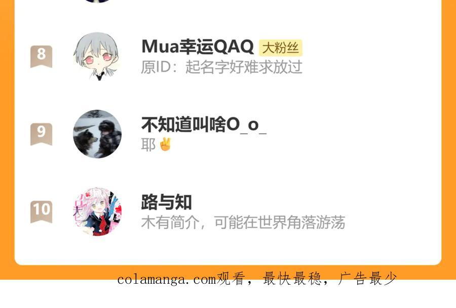 第63话 小男仆 第128页
