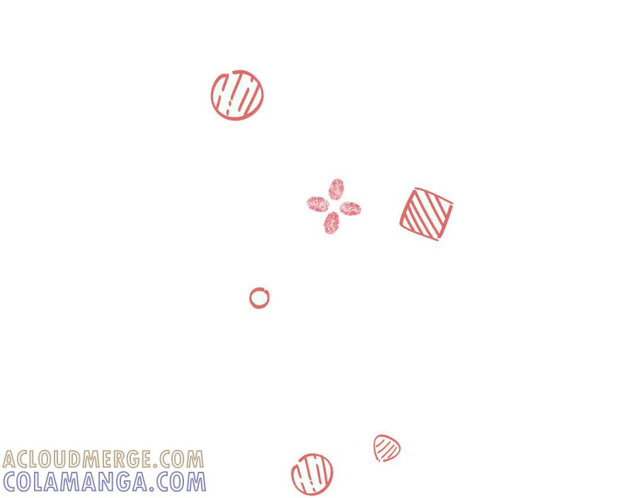 番外篇 恶作剧 第22页