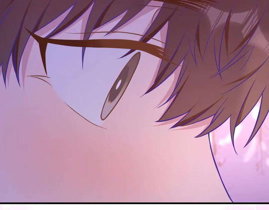 第64话 和我在一起吧 第31页