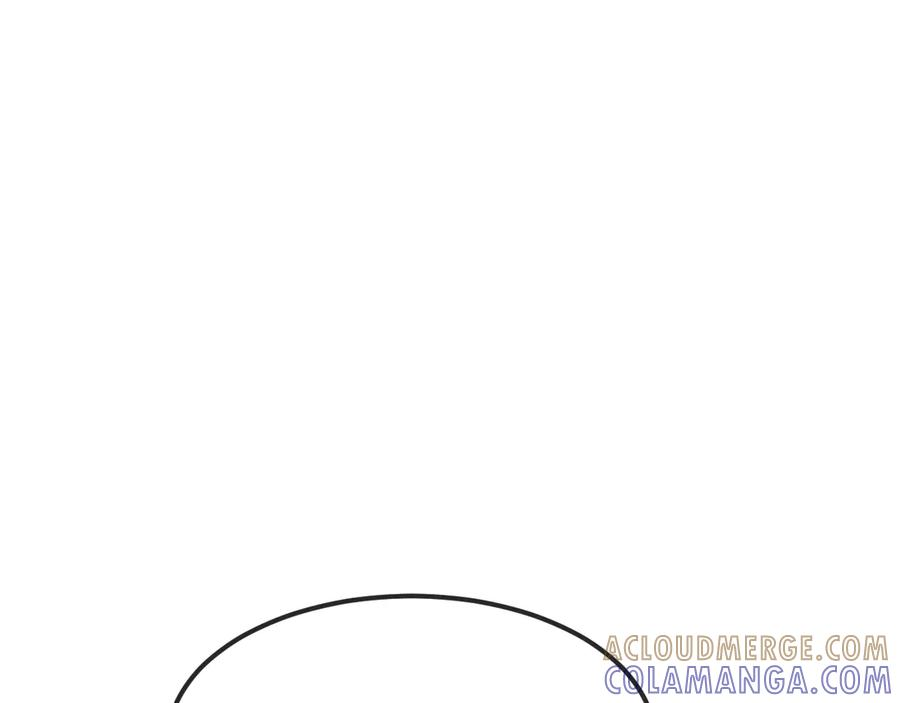 第64话 和我在一起吧 第85页