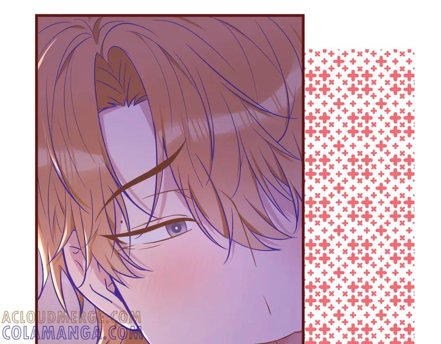 第64话 和我在一起吧 第97页