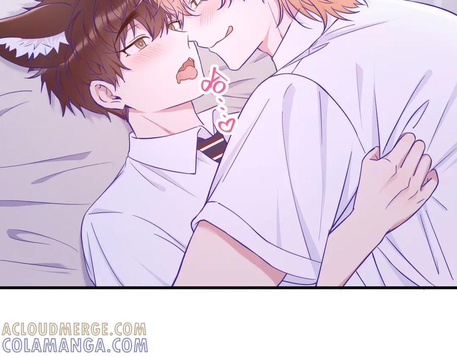 第65话 注意点！ 第9页