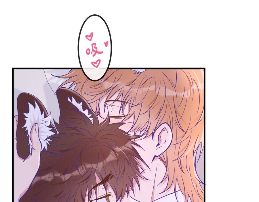第65话 注意点！ 第10页