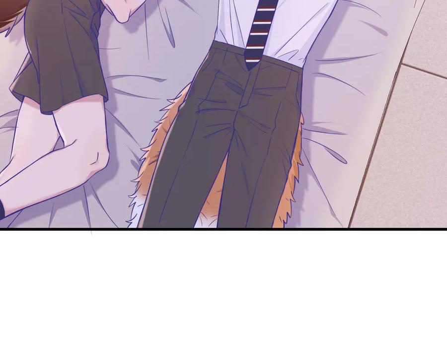 第65话 注意点！ 第27页