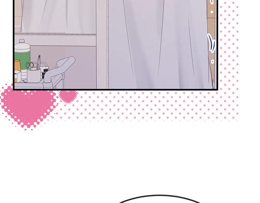第65话 注意点！ 第38页