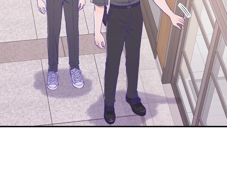 第65话 注意点！ 第59页