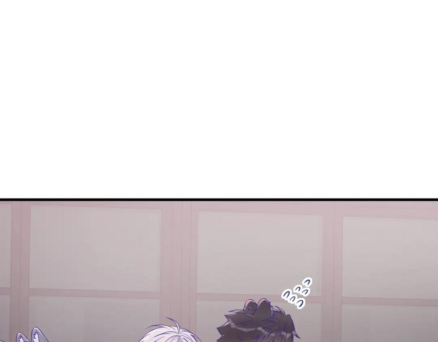 第65话 注意点！ 第60页