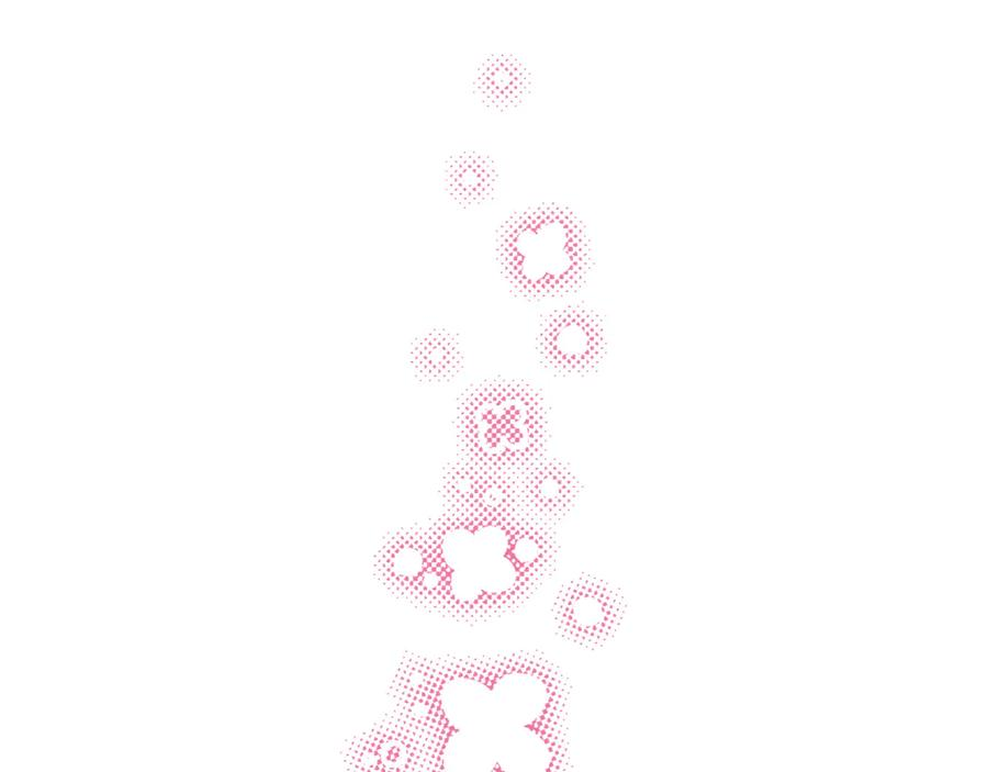 第65话 注意点！ 第112页