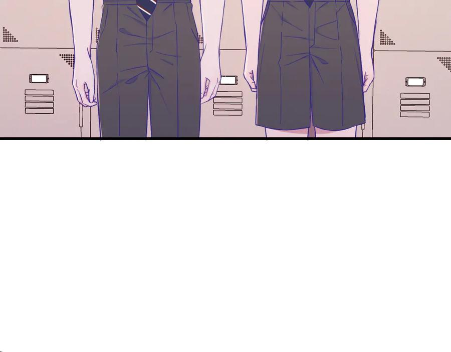 第65话 注意点！ 第115页