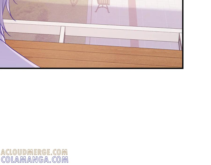 第65话 注意点！ 第117页