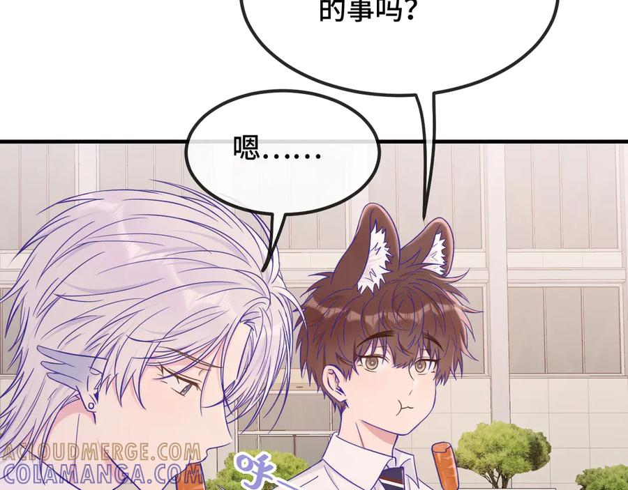 第66话 这下不用焦虑了 第17页