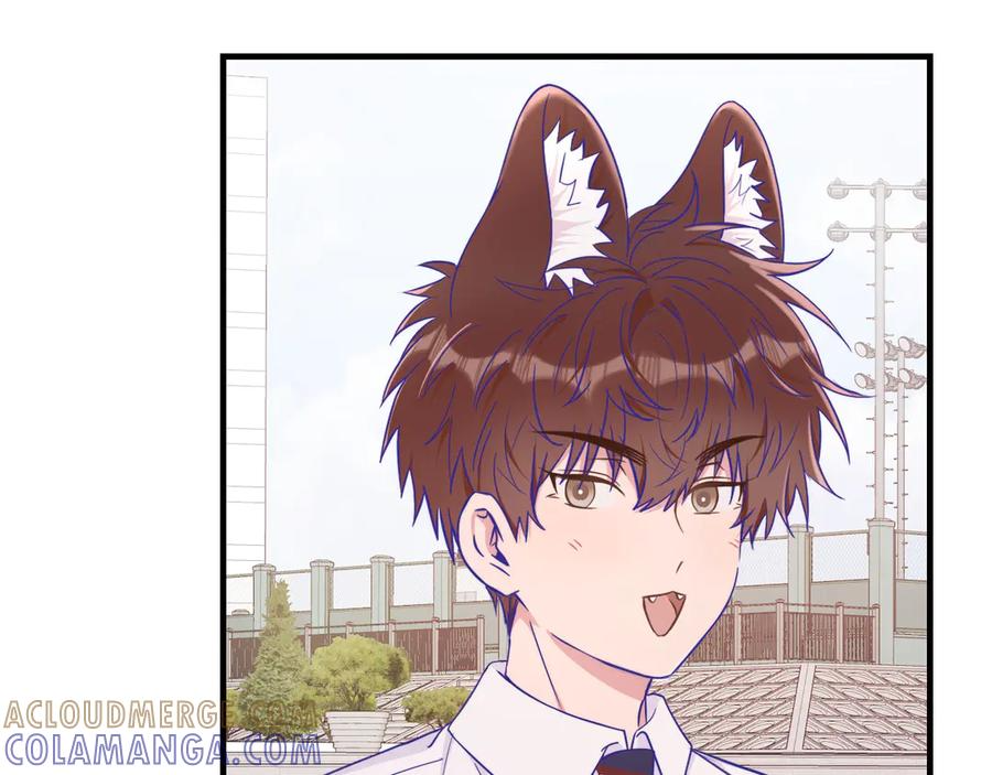 第66话 这下不用焦虑了 第21页