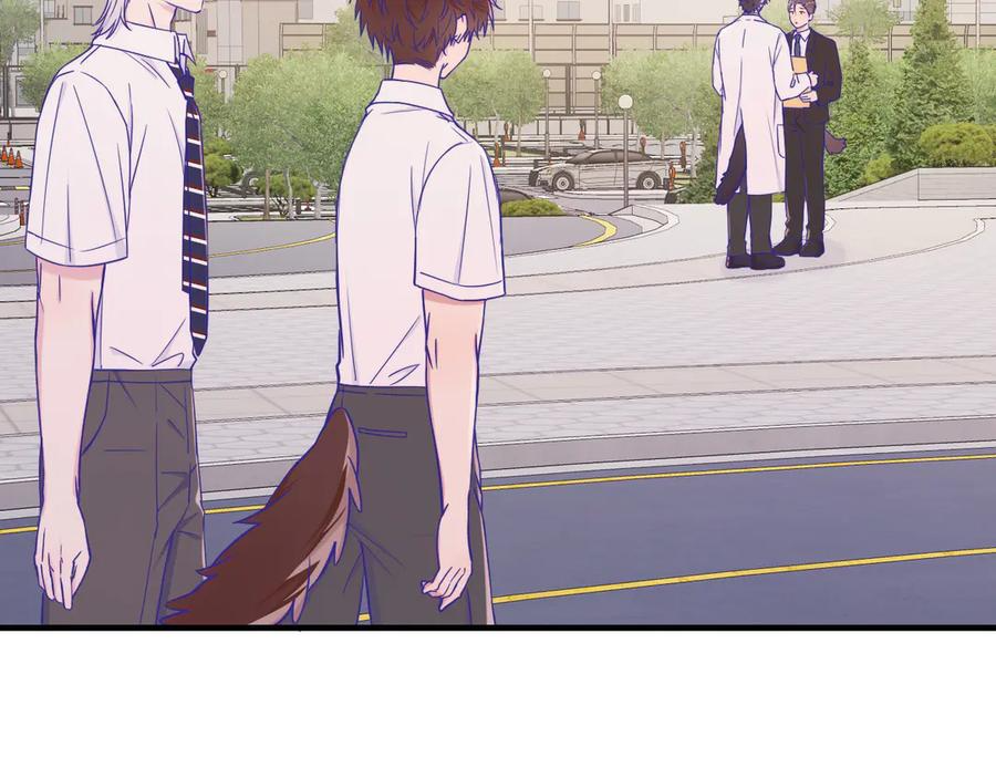 第66话 这下不用焦虑了 第40页