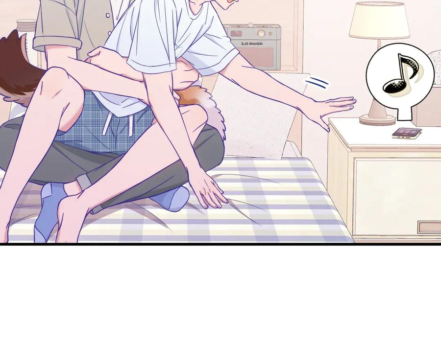 第67话 第一次约会 第90页