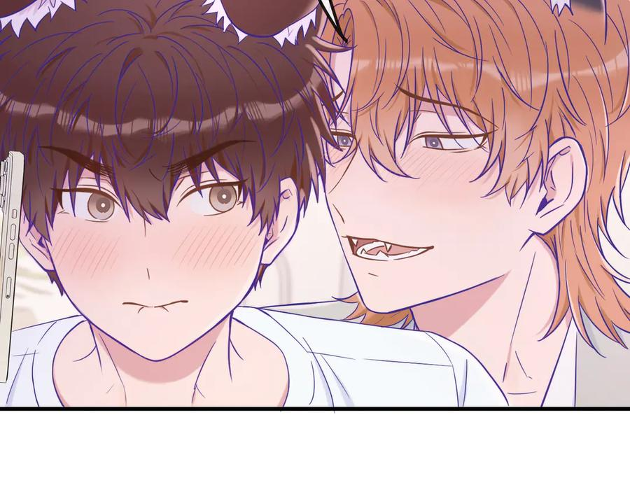 第67话 第一次约会 第108页