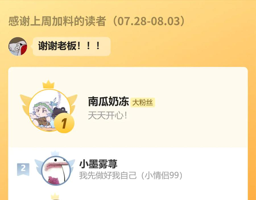 第67话 第一次约会 第123页