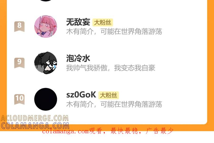 第67话 第一次约会 第125页