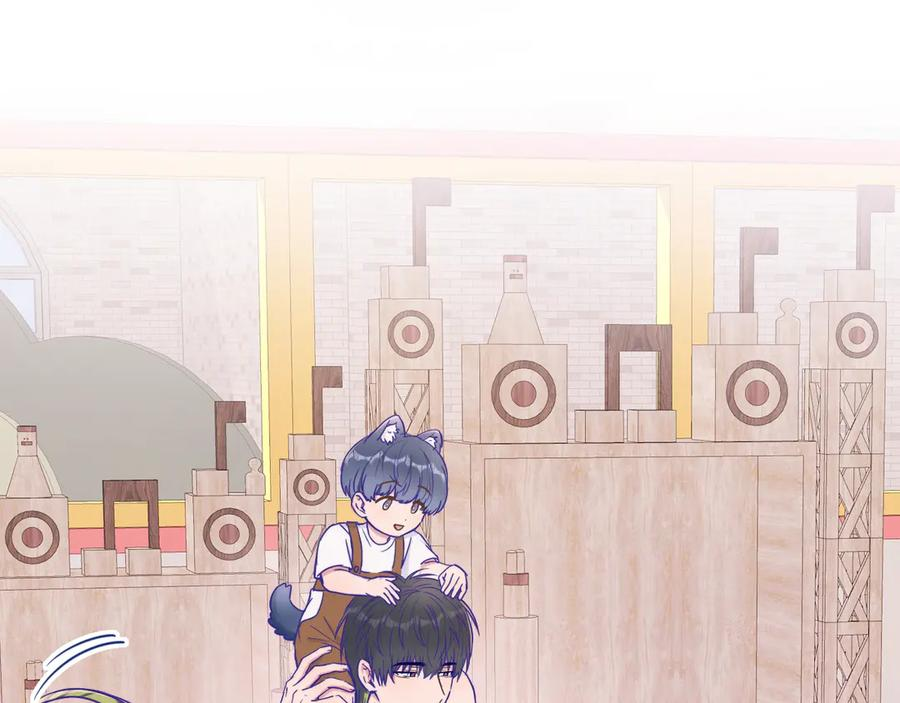 第68话 追到幼儿园 第16页