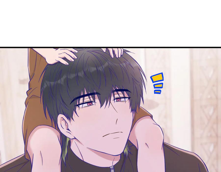 第68话 追到幼儿园 第19页