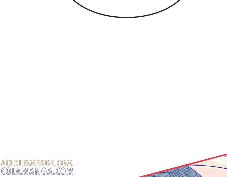 第68话 追到幼儿园 第49页