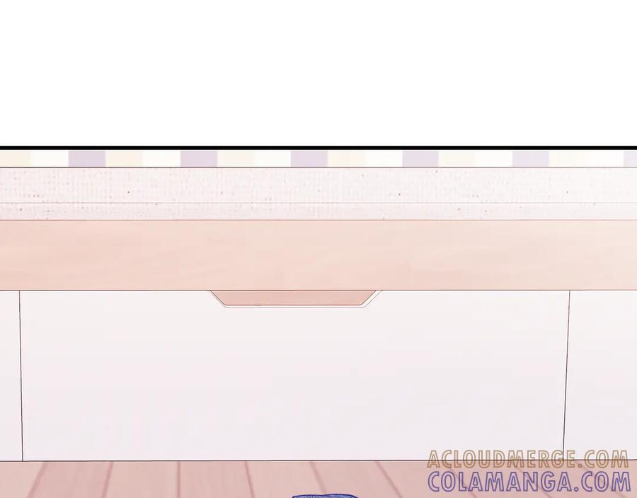 第68话 追到幼儿园 第53页