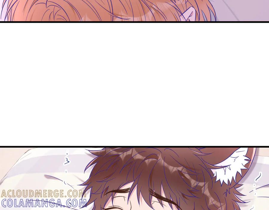 第68话 追到幼儿园 第57页