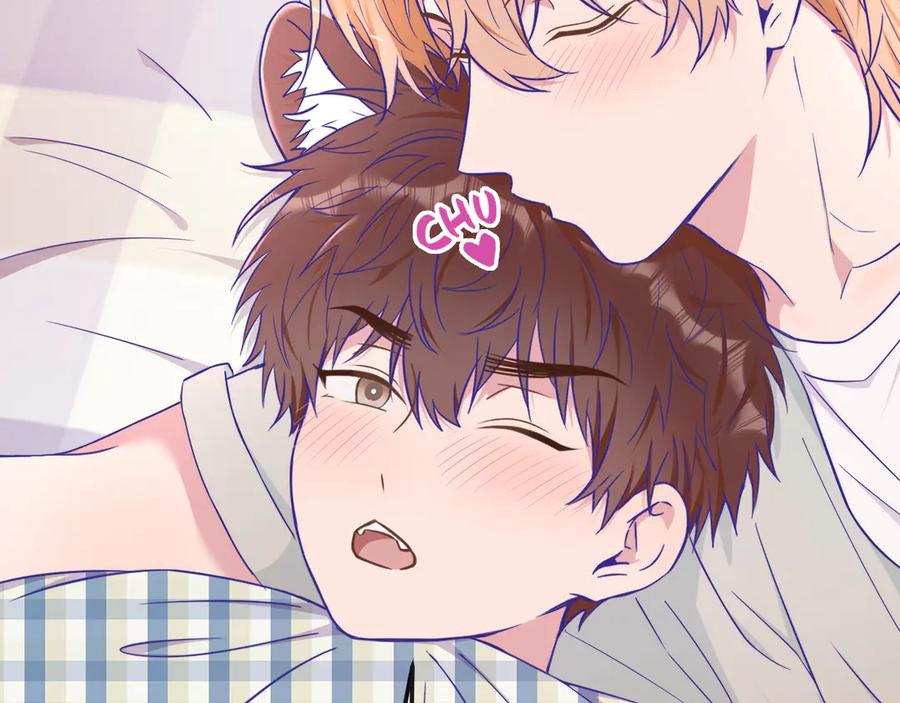 第68话 追到幼儿园 第74页