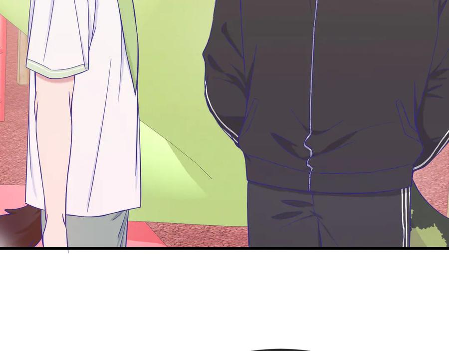 第68话 追到幼儿园 第106页