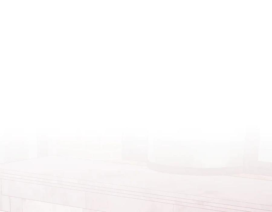 第69话 差点被发现 第4页