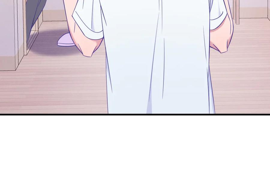 第69话 差点被发现 第32页