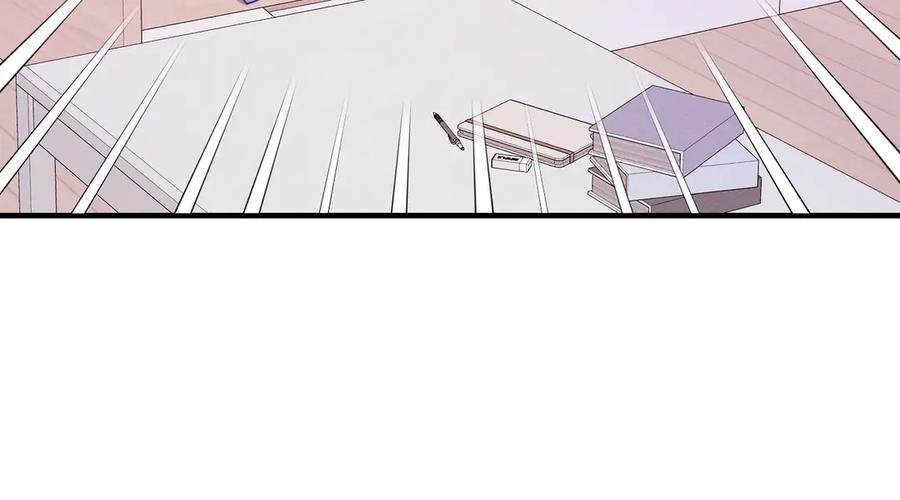 第69话 差点被发现 第47页