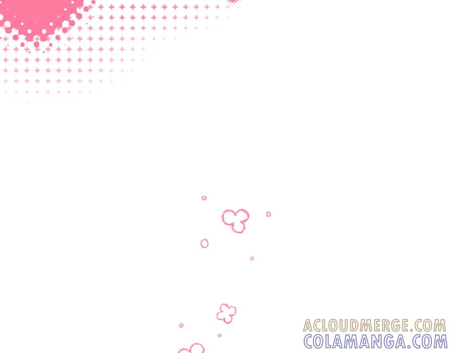 第69话 差点被发现 第69页