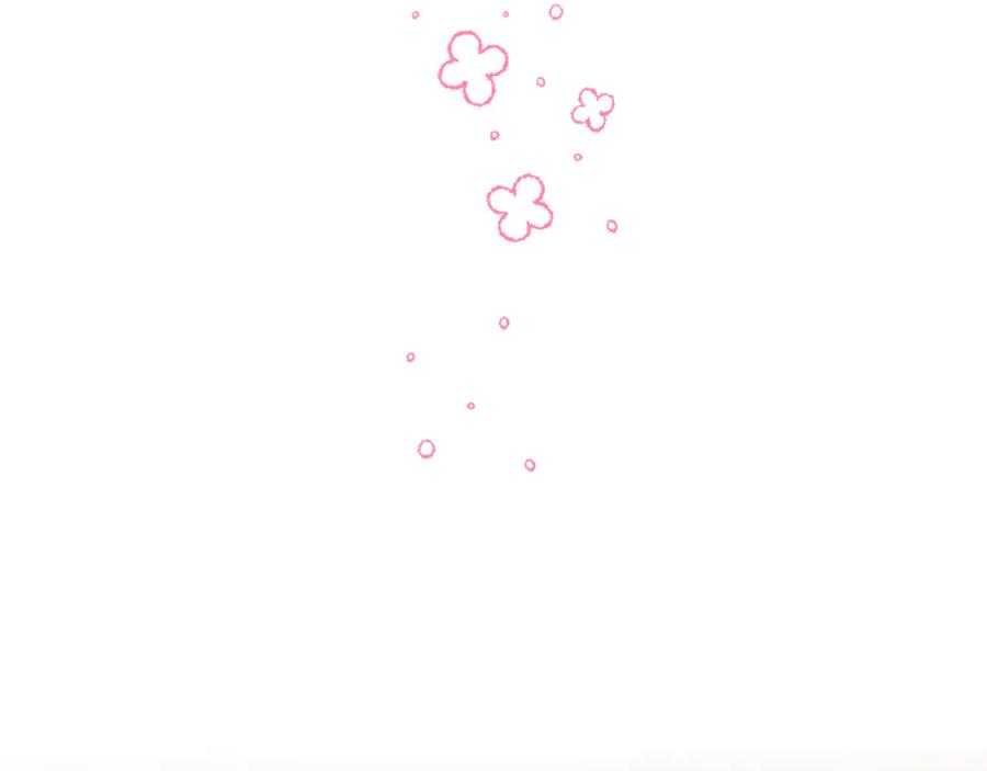 第69话 差点被发现 第71页