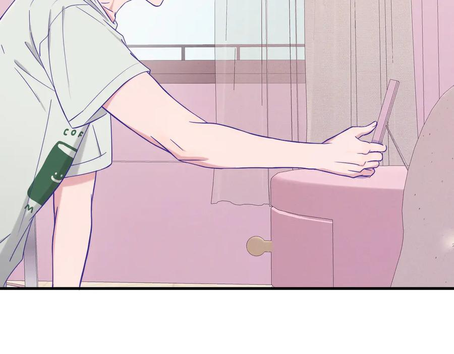 第69话 差点被发现 第111页