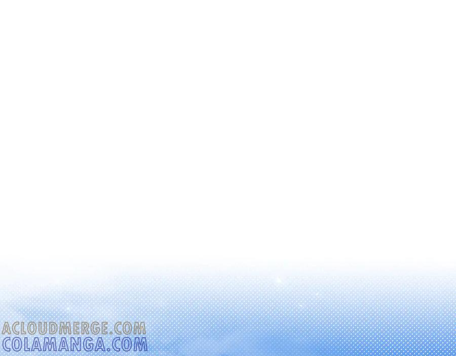 第69话 差点被发现 第113页