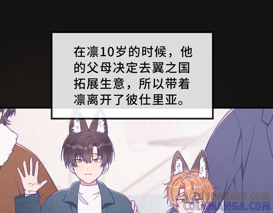 第70话 狐狐兄弟遭大难 第5页
